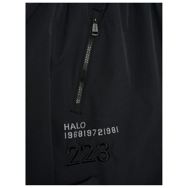 Halo - Halo Move Pant - Casual trousers