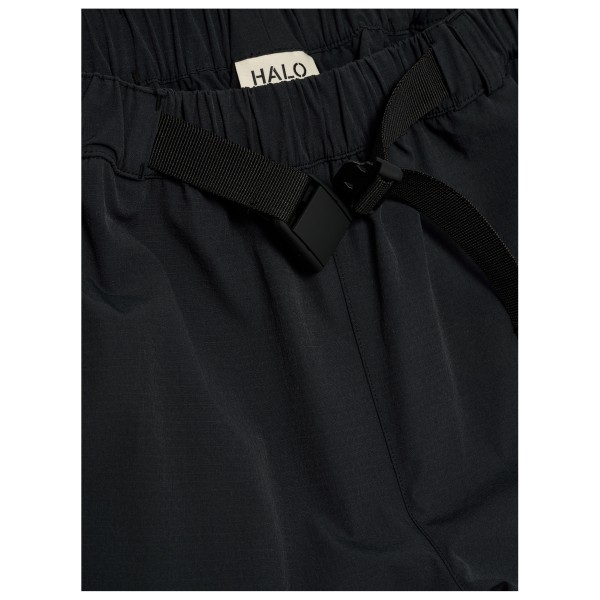 Halo - Halo Move Pant - Casual trousers