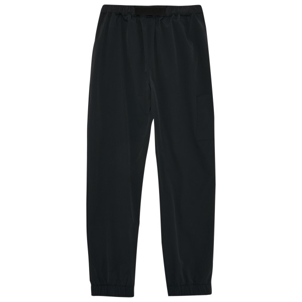 Halo - Halo Move Pant - Fritidsbyxa