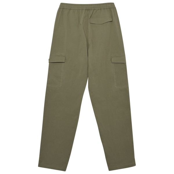 Halo - Halo Nova Pants - Fritidsbyxa