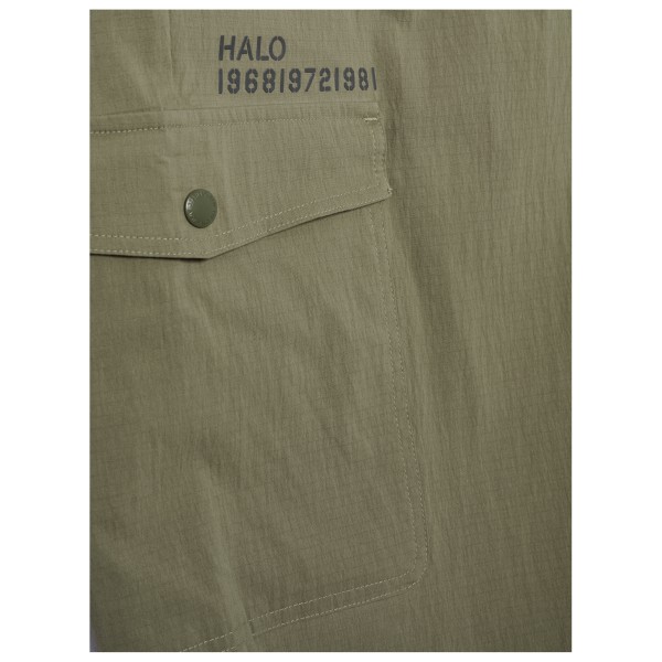 Halo - Halo Nova Pants - Fritidsbyxa