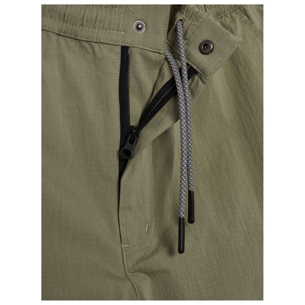 Halo - Halo Nova Pants - Vapaa-ajan housut