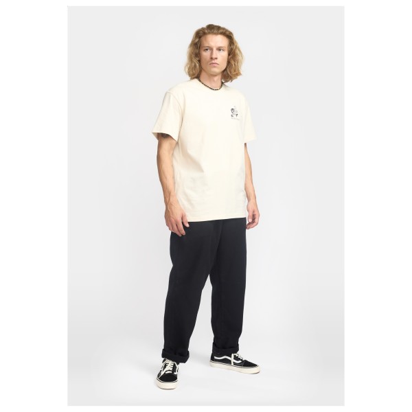 Revolution - Casual Trousers - Casual trousers