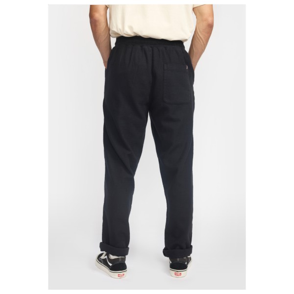Revolution - Casual Trousers - Fritidsbyxa