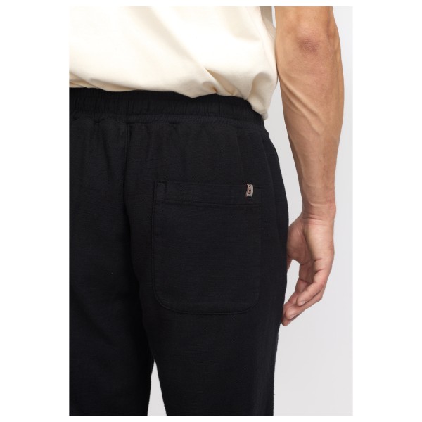 Revolution - Casual Trousers - Fritidsbyxa