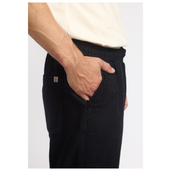 Revolution - Casual Trousers - Pantalones de ocio