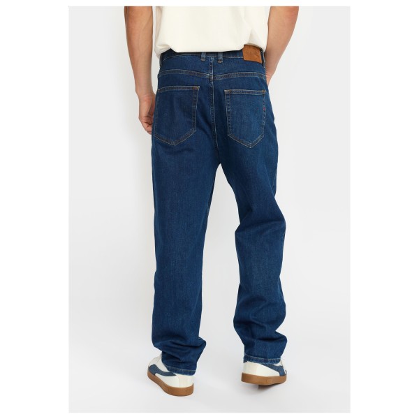 Revolution - Relaxed-Fit Jeans - Fritidsbukser
