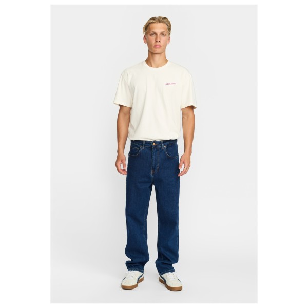 Revolution - Relaxed-Fit Jeans - Fritidsbukser