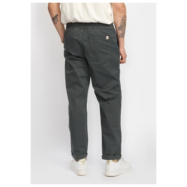 Revolution - Casual Trousers - Fritidsbukser