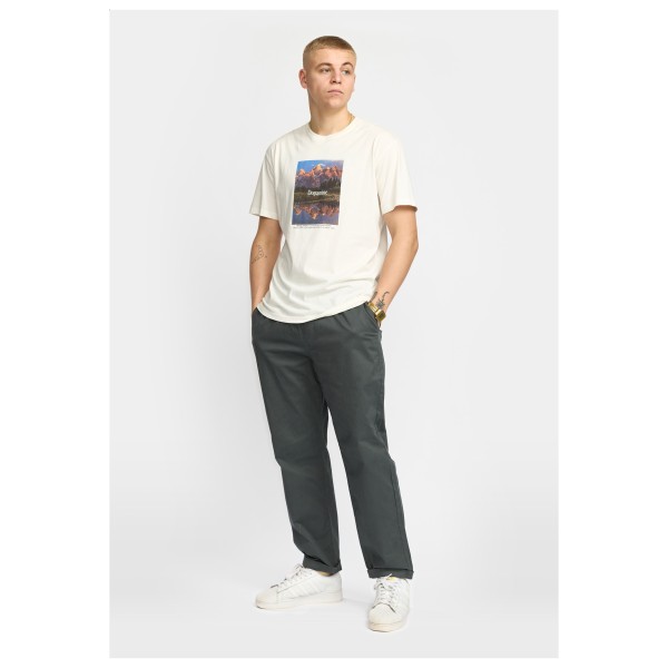Revolution - Casual Trousers - Fritidsbukser