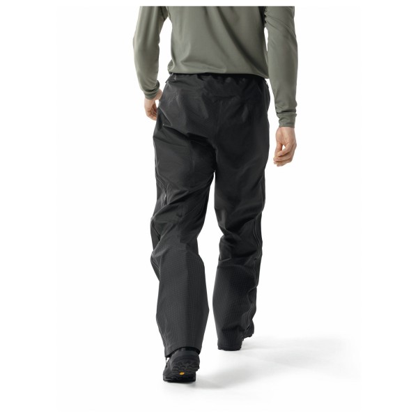 Arc'teryx - Alpha SL Pant - Regnbukser