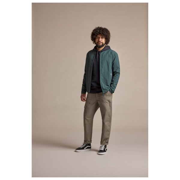 Maloja - RafflM. - Freizeithose