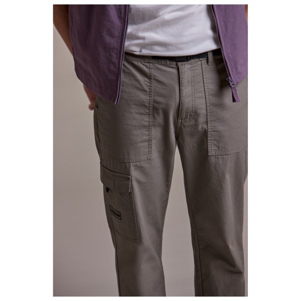 Maloja - RafflM. - Fritidsbyxa