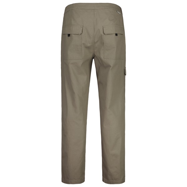 Maloja - RafflM. - Pantalones de ocio