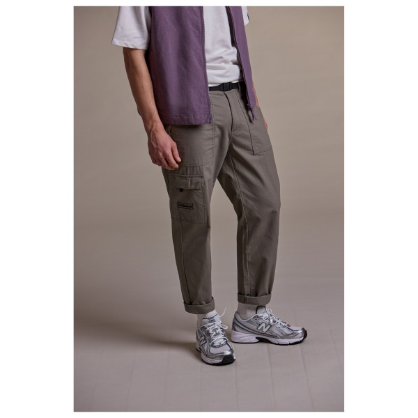 Maloja - RafflM. - Pantalones de ocio