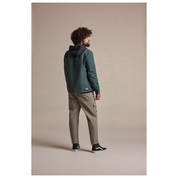 Maloja - RafflM. - Pantalones de ocio