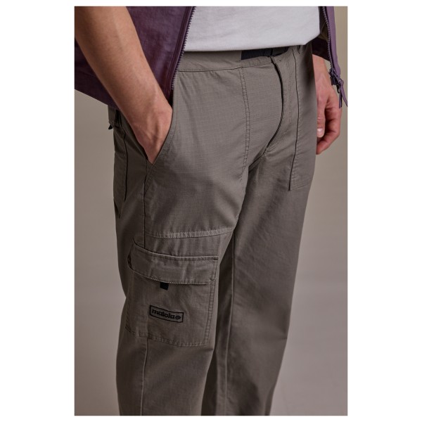 Maloja - RafflM. - Pantalones de ocio