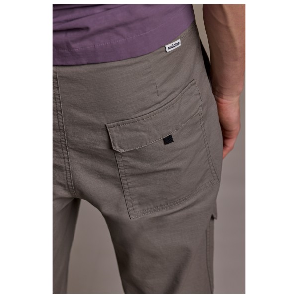 Maloja - RafflM. - Pantalones de ocio