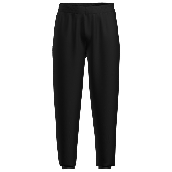 Icebreaker - Merino 200 Shifter Pants - Pantalones de deporte