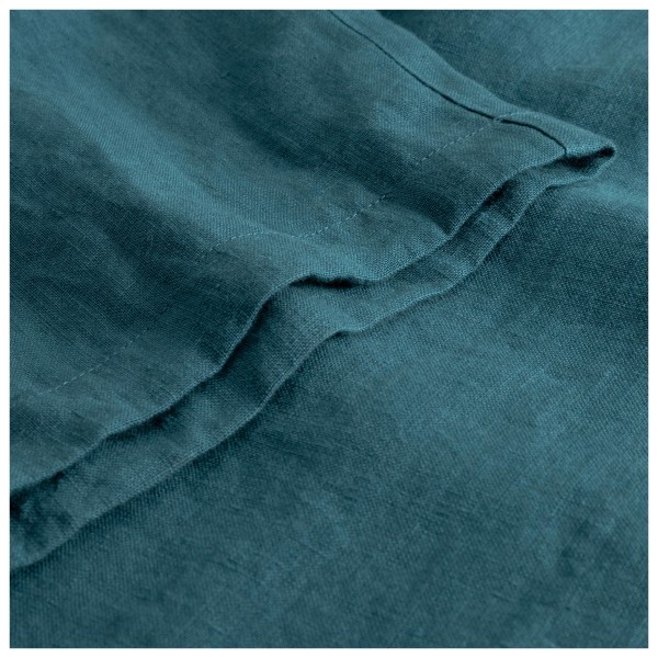 DEDICATED - Pants Borrby Linen - Freizeithose