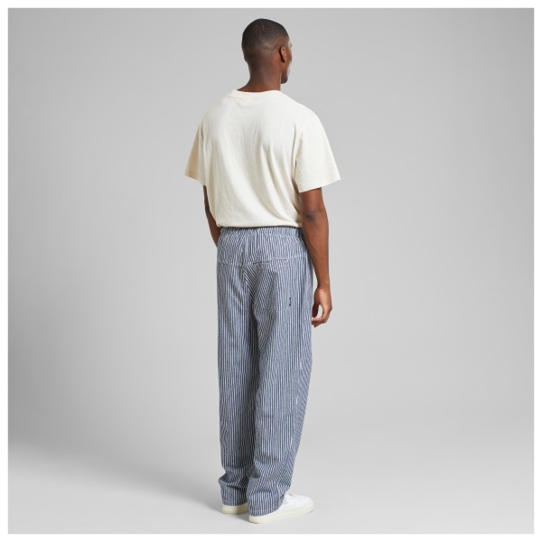 DEDICATED - Pants Klitmoeller - Vapaa-ajan housut