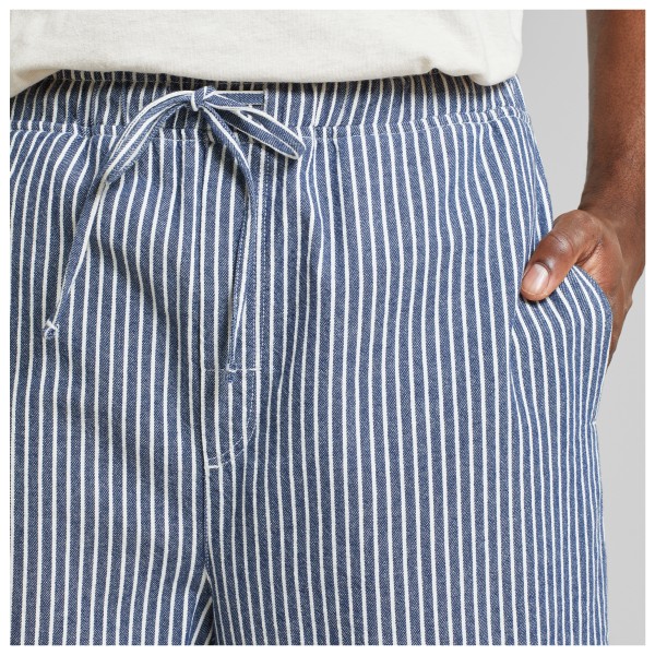 DEDICATED - Pants Klitmoeller - Vapaa-ajan housut