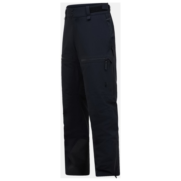 Peak Performance - Whitelight Insulated Pants - Ski trousers