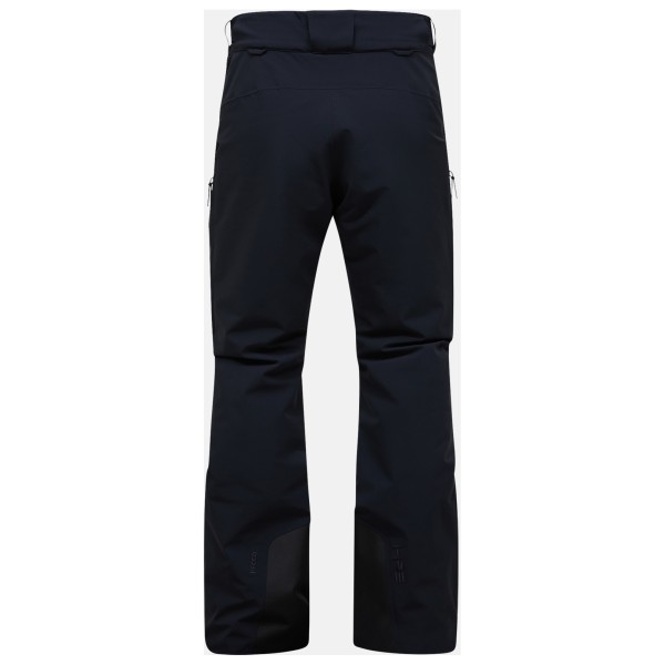 Peak Performance - Whitelight Insulated Pants - Skibroek