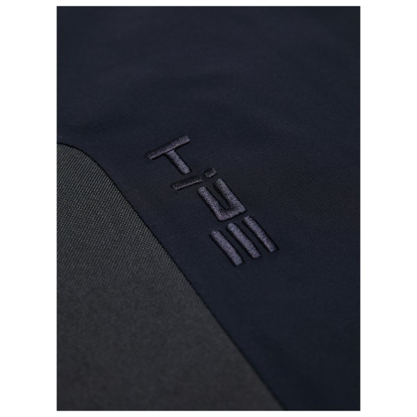 Peak Performance - Whitelight Insulated Pants - Skihose