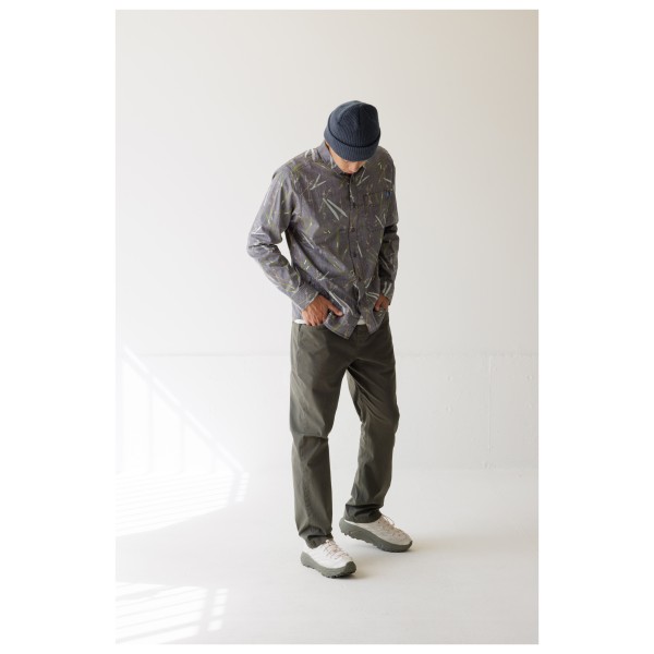KAVU - Chilli Lite Stretch - Fritidsbukser