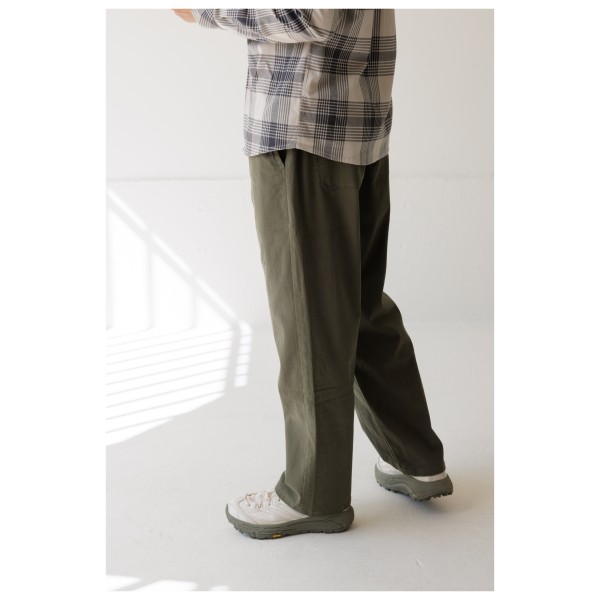 KAVU - Chilli Lite Stretch - Fritidsbukser