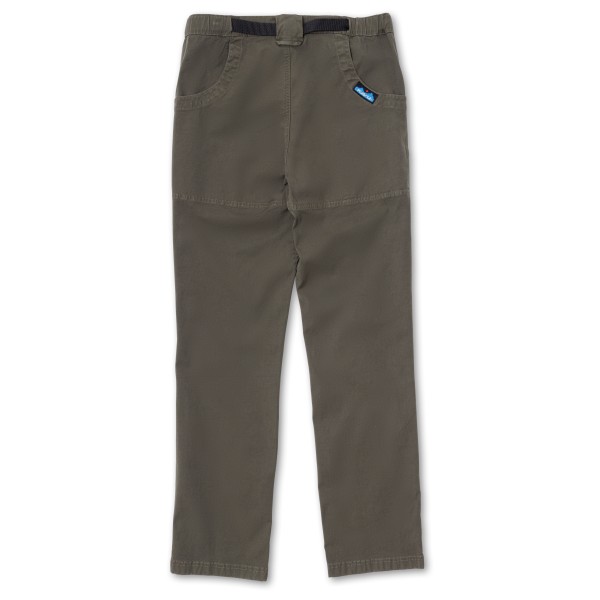 KAVU - Chilli Lite Stretch - Freizeithose