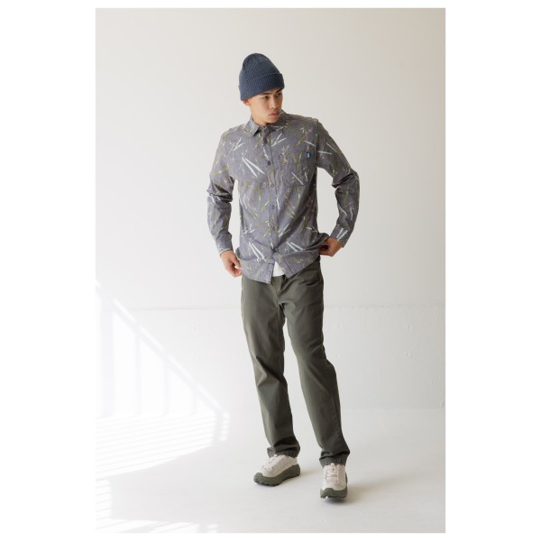 KAVU - Chilli Lite Stretch - Freizeithose