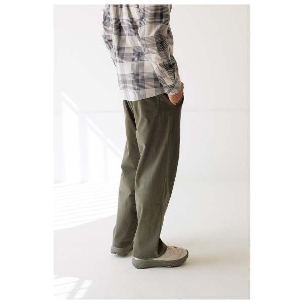 KAVU - Chilli Lite Stretch - Fritidsbyxa