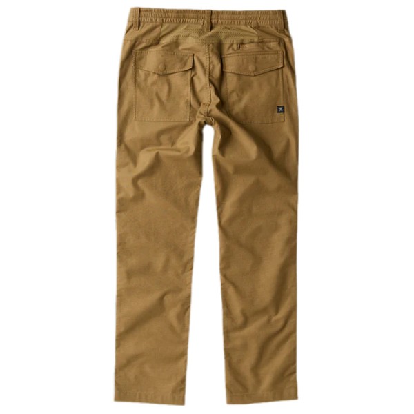 Roark - Layover Pro Traveler Pant - Casual trousers