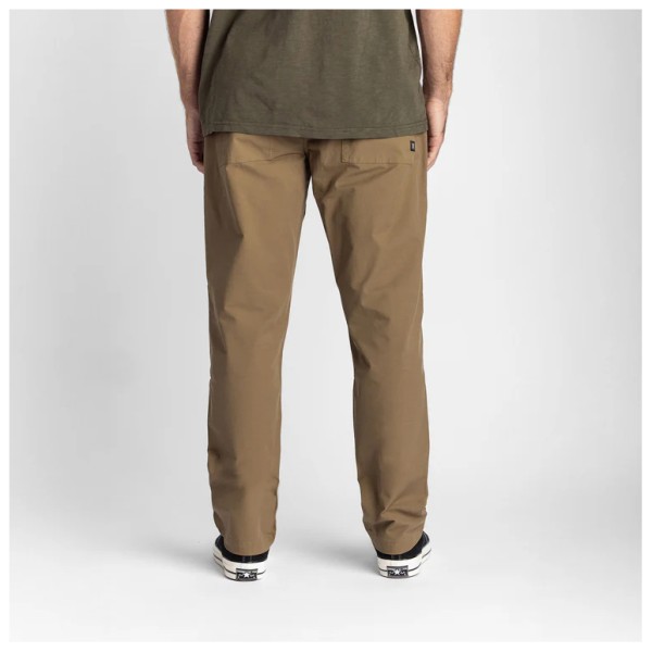 Roark - Layover Pro Traveler Pant - Casual trousers