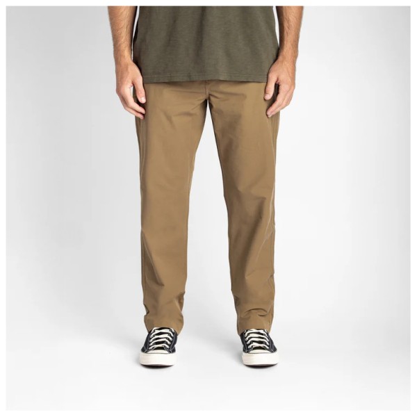 Roark - Layover Pro Traveler Pant - Freizeithose