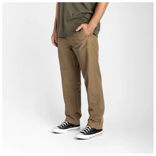 Roark - Layover Pro Traveler Pant - Freizeithose