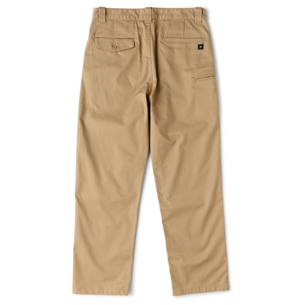 Roark - Open Roads Chino - Fritidsbukser