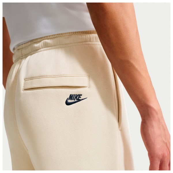 Nike - Club BB Jogger CTB - Casual trousers