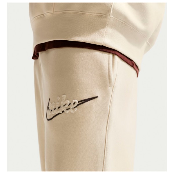 Nike - Club BB Jogger CTB - Vrijetijdsbroek