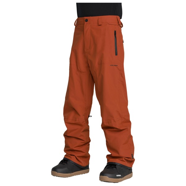 Volcom - L Gore-Tex Pant - Ski trousers