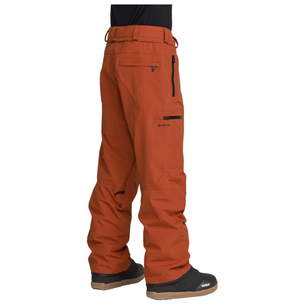 Volcom - L Gore-Tex Pant - Ski trousers