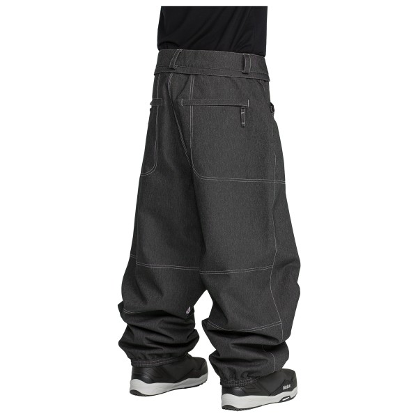 Volcom - Lapper Pant - Ski trousers