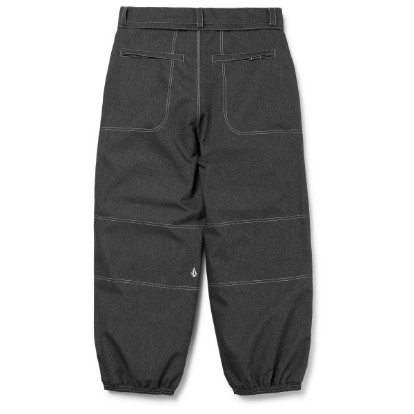 Volcom - Lapper Pant - Skihose
