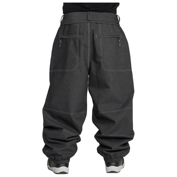 Volcom - Lapper Pant - Skihose
