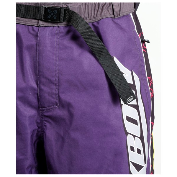 Oxbow - Banging Technical Pants - Ski trousers
