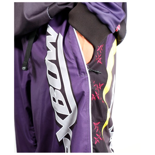Oxbow - Banging Technical Pants - Skibroek