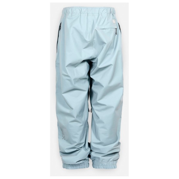 Oxbow - Dealgan Technical Pants - Ski trousers