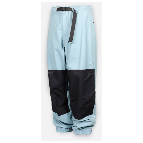 Oxbow - Dealgan Technical Pants - Skibroek